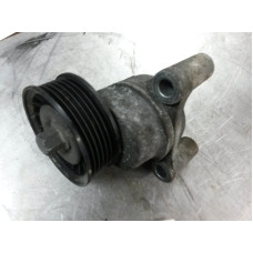 106D104 Serpentine Belt Tensioner For 10-14 Chevrolet Suburban 1500  5.3 12609719
